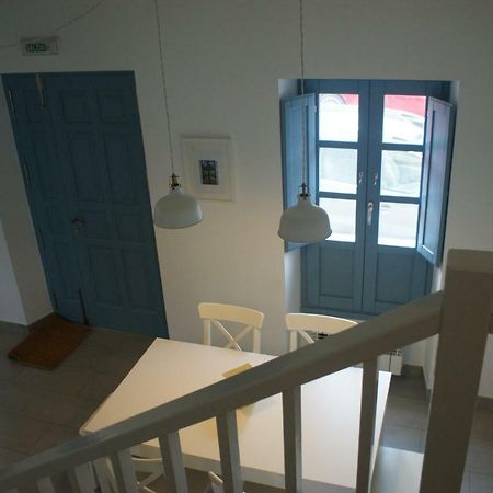 Casina De La Granda 100 Villa Nueva De Llanes Bagian luar foto